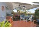 2/27 Beachfront Parade, East Ballina NSW 2478