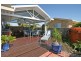 2/27 Beachfront Parade, East Ballina NSW 2478
