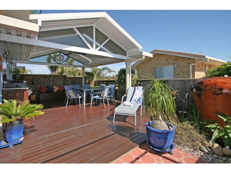 2/27 Beachfront Parade, East Ballina NSW 2478