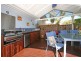 2/27 Beachfront Parade, East Ballina NSW 2478