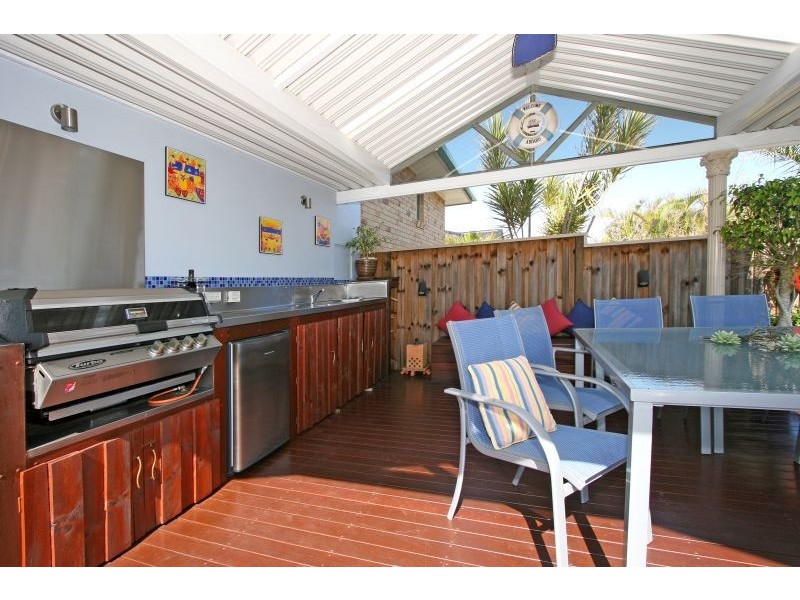 2/27 Beachfront Parade, East Ballina NSW 2478