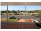 2/27 Beachfront Parade, East Ballina NSW 2478