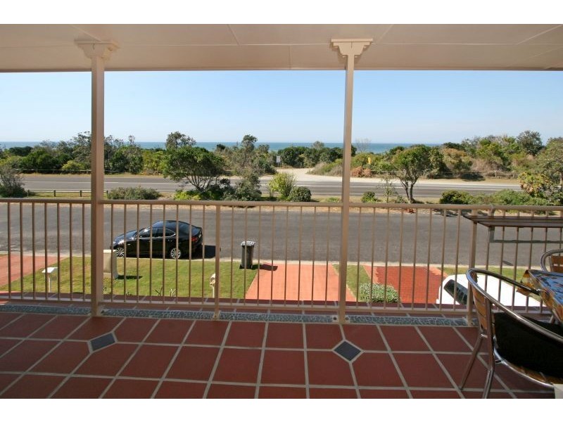 2/27 Beachfront Parade, East Ballina NSW 2478