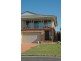 2/27 Beachfront Parade, East Ballina NSW 2478