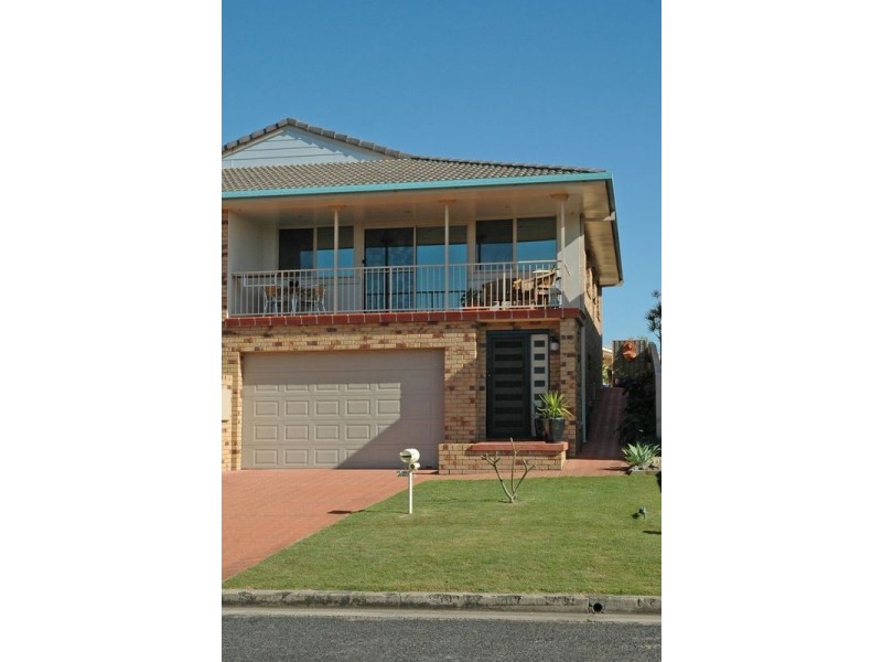 2/27 Beachfront Parade, East Ballina NSW 2478