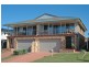 2/27 Beachfront Parade, East Ballina NSW 2478