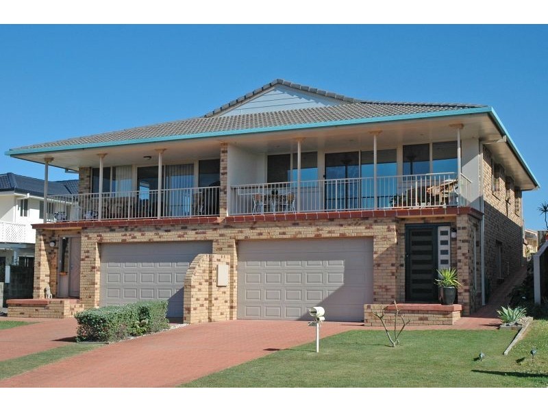 2/27 Beachfront Parade, East Ballina NSW 2478