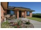 33 Lindsay Avenue, Cumbalum NSW 2478