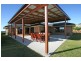 33 Lindsay Avenue, Cumbalum NSW 2478