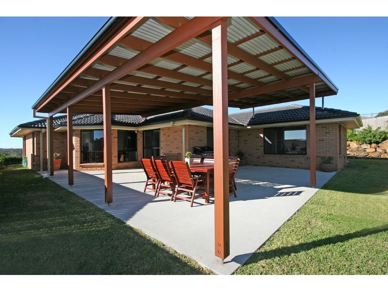 33 Lindsay Avenue, Cumbalum NSW 2478