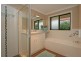 33 Lindsay Avenue, Cumbalum NSW 2478