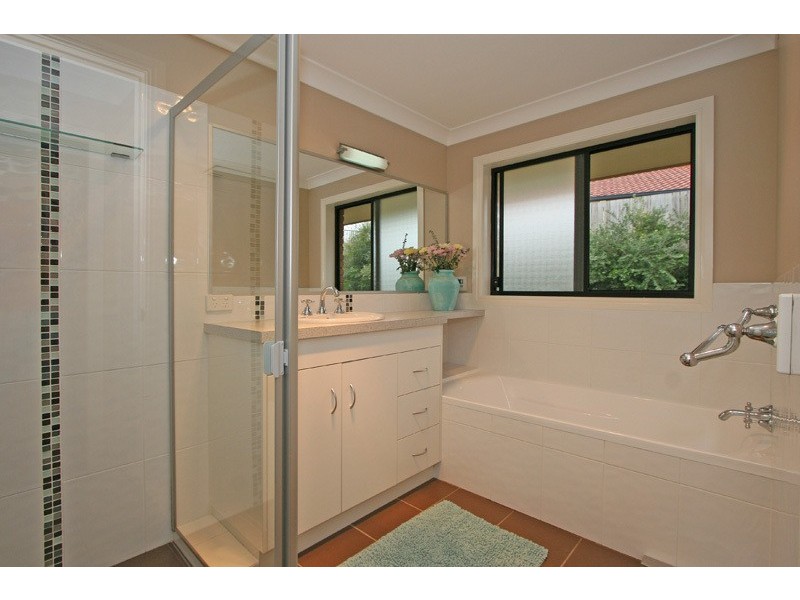 33 Lindsay Avenue, Cumbalum NSW 2478