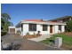 17 Namitjira Place, Ballina NSW 2478