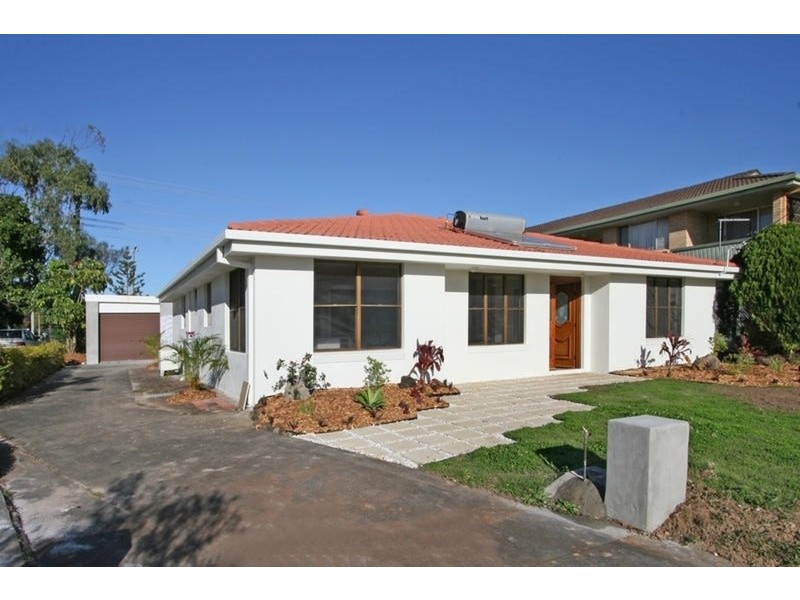 17 Namitjira Place, Ballina NSW 2478