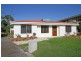 17 Namitjira Place, Ballina NSW 2478