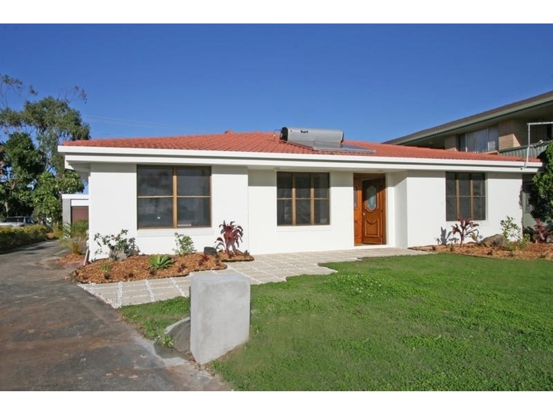 17 Namitjira Place, Ballina NSW 2478