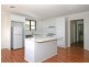 17 Namitjira Place, Ballina NSW 2478