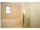 17 Namitjira Place, Ballina NSW 2478