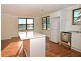 17 Namitjira Place, Ballina NSW 2478