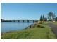 17 Namitjira Place, Ballina NSW 2478