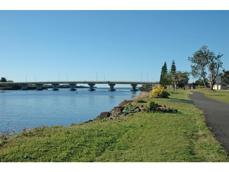 17 Namitjira Place, Ballina NSW 2478