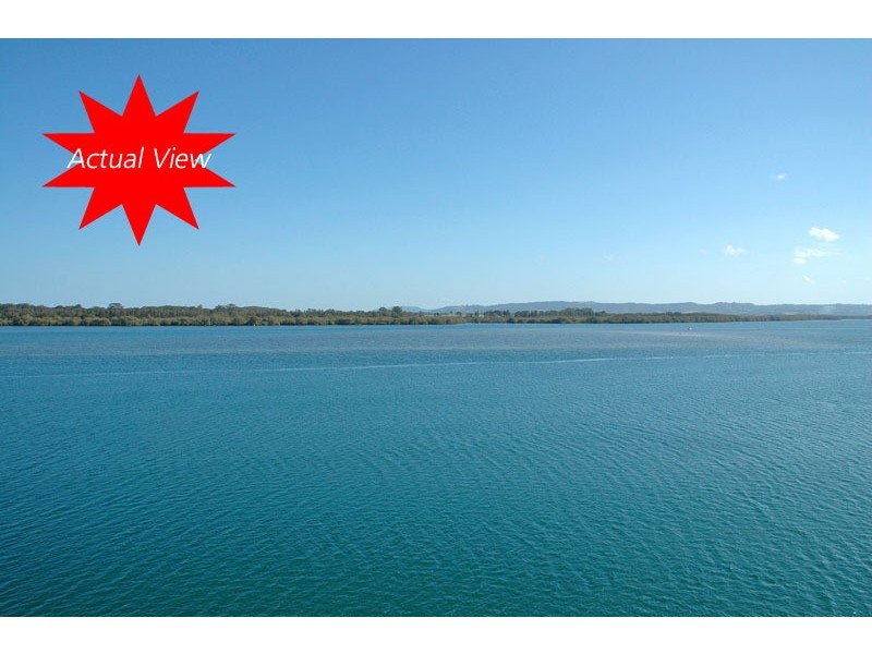 14/1 Cherry Street, Ballina NSW 2478