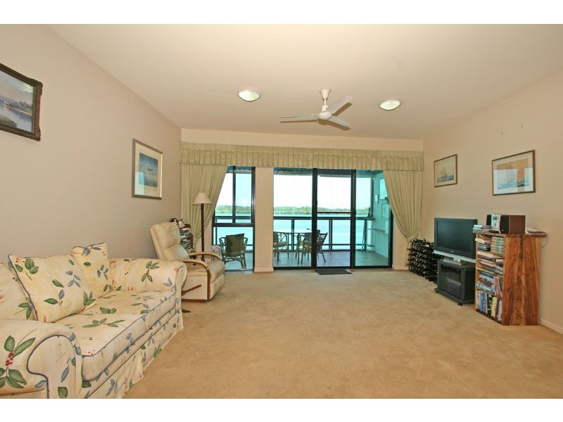 14/1 Cherry Street, Ballina NSW 2478