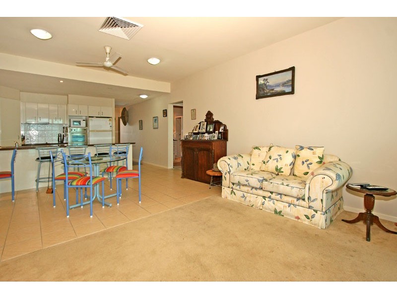 14/1 Cherry Street, Ballina NSW 2478