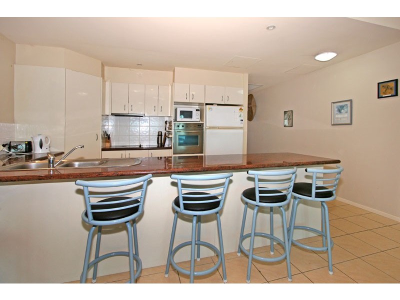 14/1 Cherry Street, Ballina NSW 2478