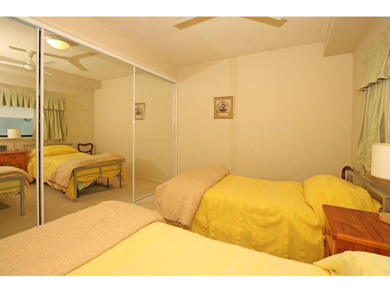 14/1 Cherry Street, Ballina NSW 2478