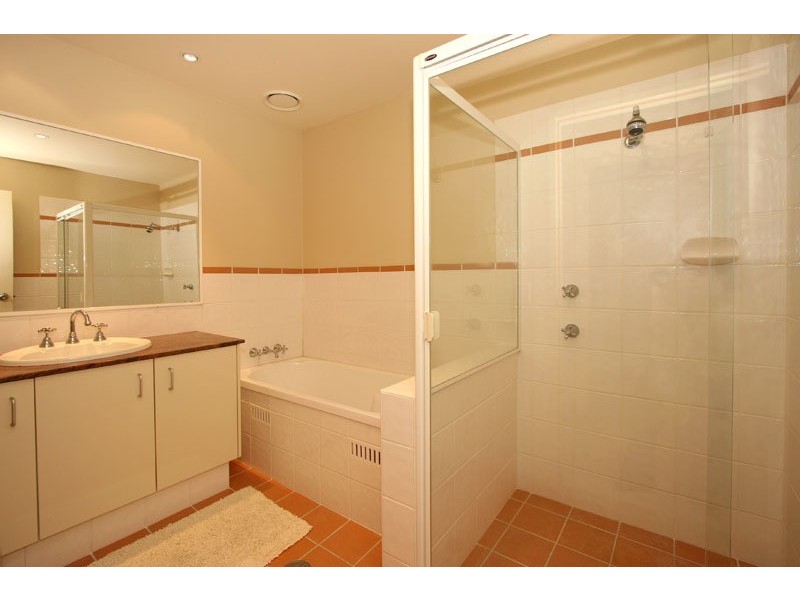 14/1 Cherry Street, Ballina NSW 2478