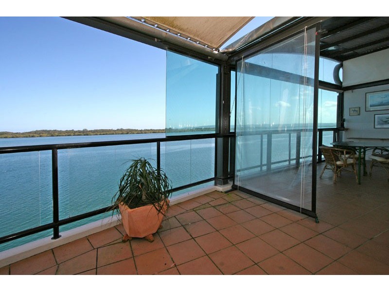 14/1 Cherry Street, Ballina NSW 2478