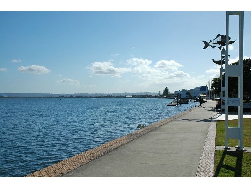 14/1 Cherry Street, Ballina NSW 2478