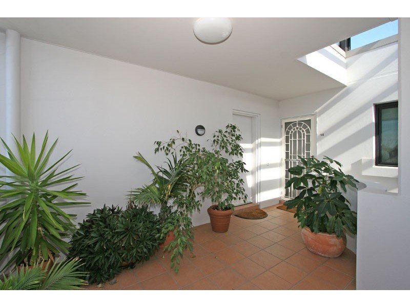 14/1 Cherry Street, Ballina NSW 2478