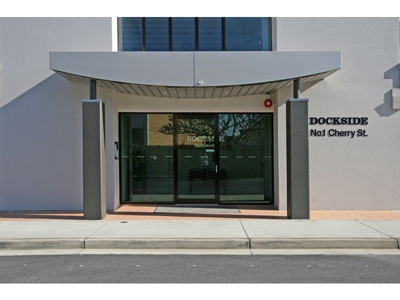 14/1 Cherry Street, Ballina NSW 2478