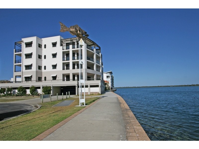 14/1 Cherry Street, Ballina NSW 2478