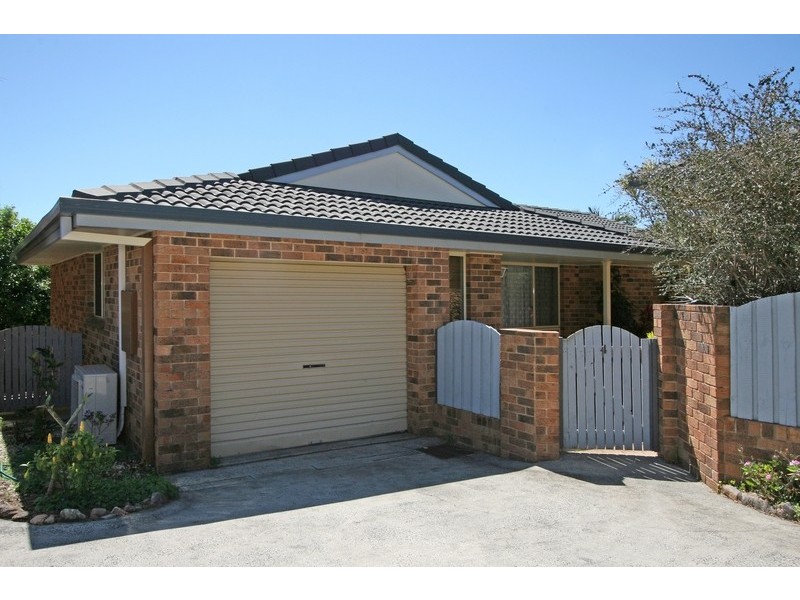 4/38 Eyles Drive, East Ballina NSW 2478