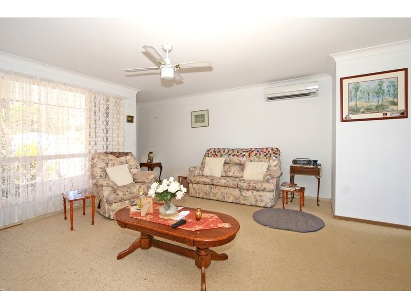 4/38 Eyles Drive, East Ballina NSW 2478