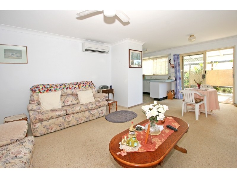 4/38 Eyles Drive, East Ballina NSW 2478