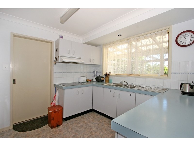 4/38 Eyles Drive, East Ballina NSW 2478