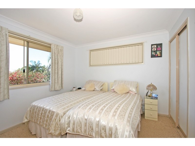 4/38 Eyles Drive, East Ballina NSW 2478