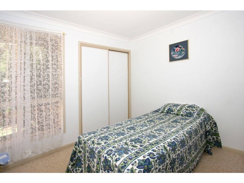 4/38 Eyles Drive, East Ballina NSW 2478