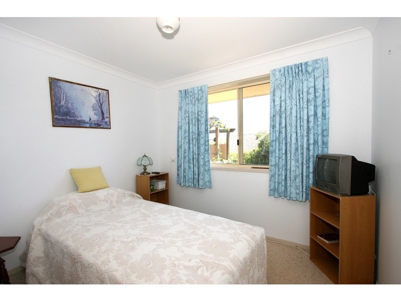 4/38 Eyles Drive, East Ballina NSW 2478