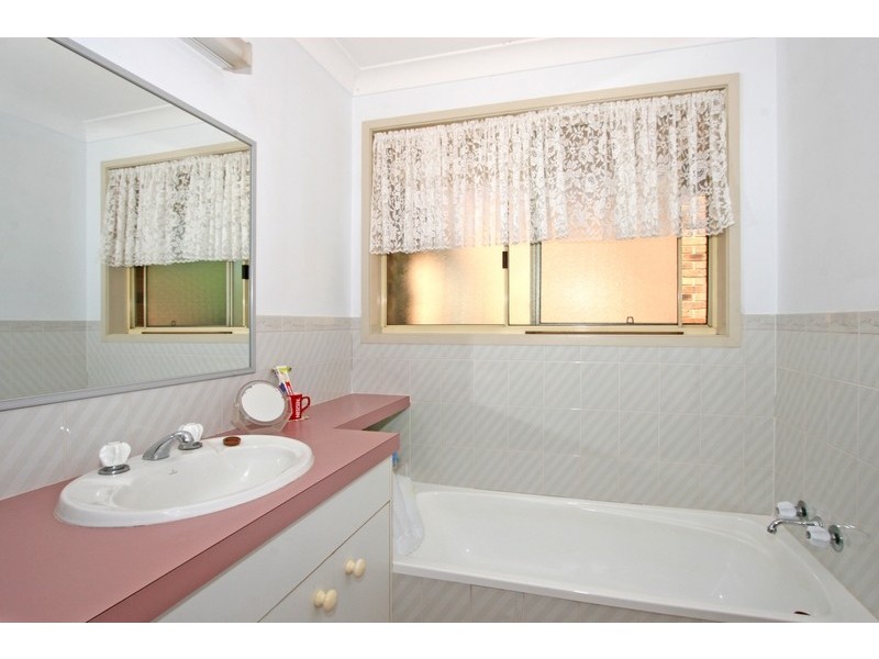 4/38 Eyles Drive, East Ballina NSW 2478