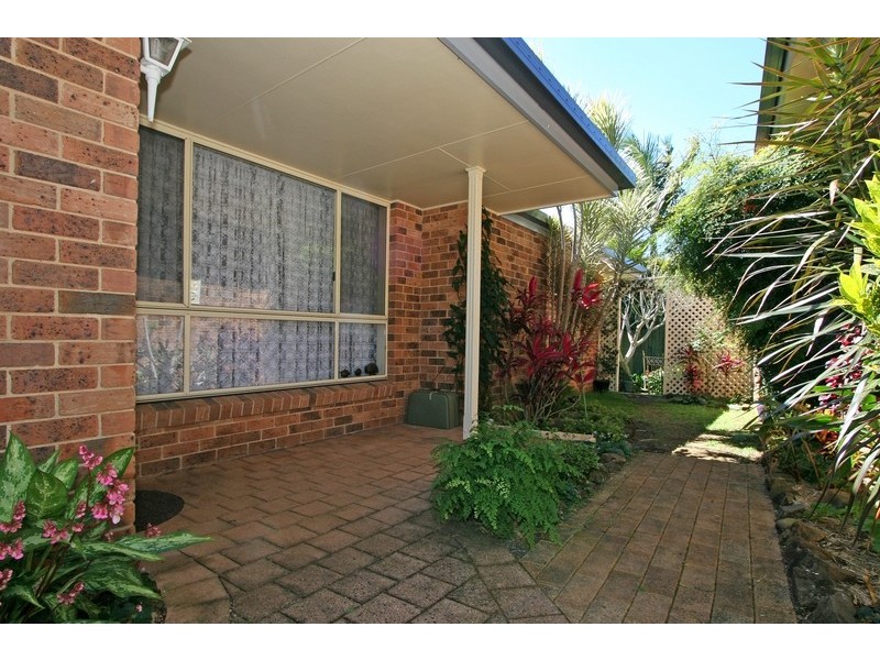 4/38 Eyles Drive, East Ballina NSW 2478