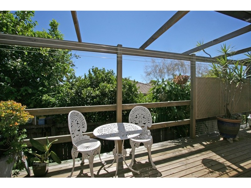 4/38 Eyles Drive, East Ballina NSW 2478