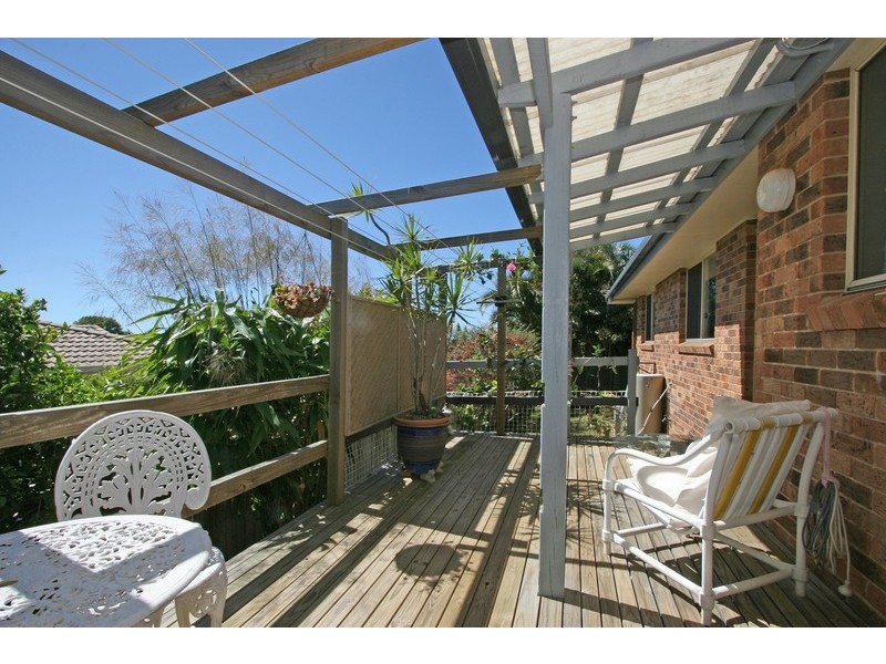 4/38 Eyles Drive, East Ballina NSW 2478