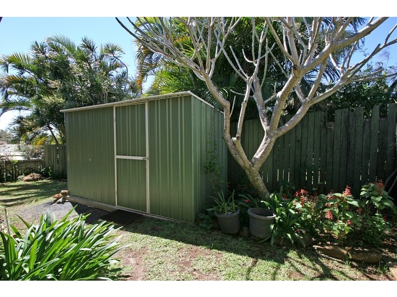 4/38 Eyles Drive, East Ballina NSW 2478