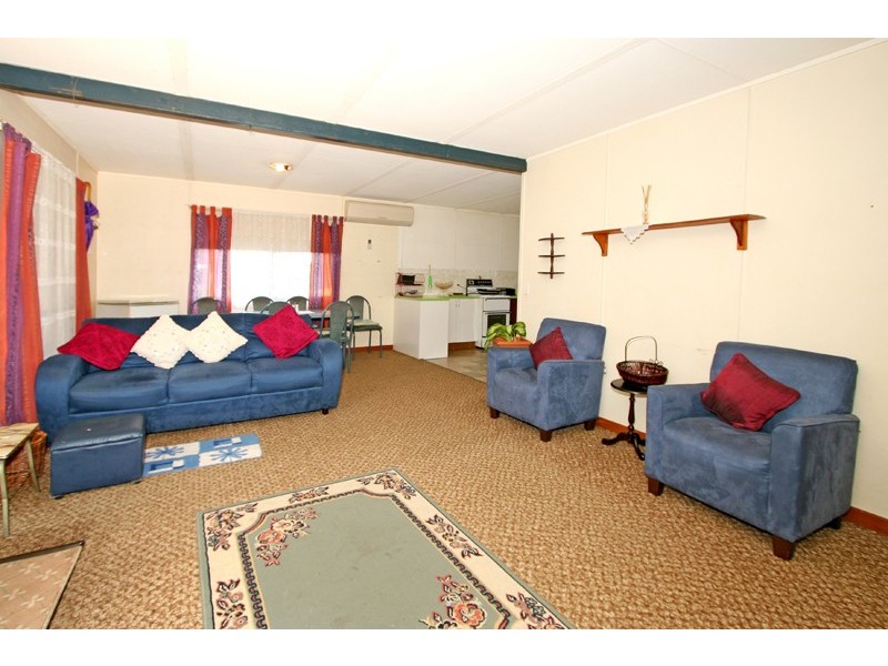 55 Riverview Avenue, West Ballina NSW 2478