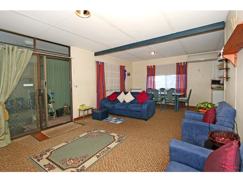 55 Riverview Avenue, West Ballina NSW 2478